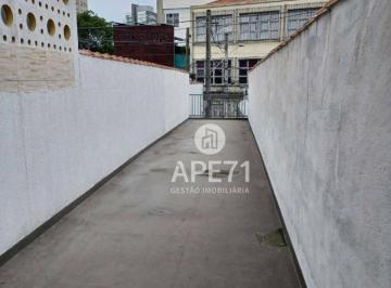 6eb255df10cd3fb4a87db6104d4549bb40237b57 · Casa para alugar, 240 m² por R$ 10.900,00/mês - Vila Mariana - São Paulo/SP
