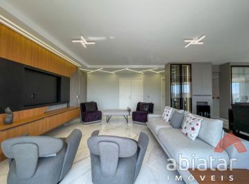 foto1 · Apartamento para venda e locação - Vila Andrade