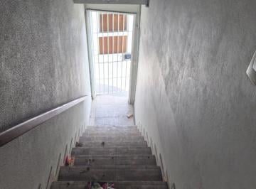 foto1 · Casa para locação - Jardim Catanduva - São Paulo/SP - 40m² - 1 dormitório
