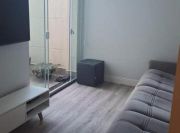 foto1 · Apartamento para vender ou alugar - Jardim Monte Kemel - São Paulo