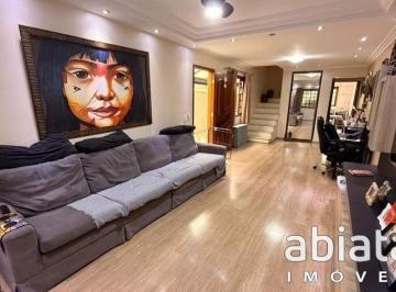 foto1 · Casa à venda - Jardim América - Taboão da Serra/SP - 133m² - 2 dormitórios