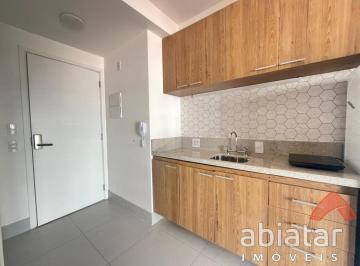 foto1 · Studio para locação - Butantã - São Paulo/SP - 31m² - próximo ao metrô