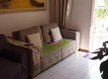foto1 · Sobrado à venda - Jardim Taboão - São Paulo/SP - 104m² - 2 dormitórios