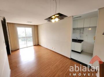 foto1 · Apartamento à venda - Jardim Monte Kemel - São Paulo