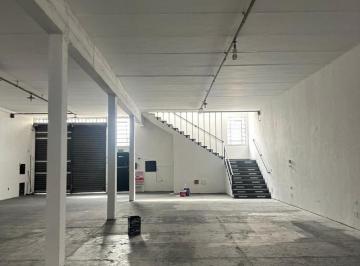 foto1 · Imóvel comercial para locação - Jardim Mirante - São Paulo/SP - 606m²