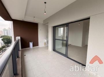foto1 · Apartamento à venda - Jardim Santo Amaro - São Paulo/SP - 82m² - 2 dormitórios