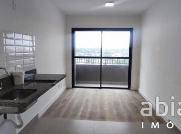 foto1 · Apartamento para vender ou alugar - Butantã - São Paulo
