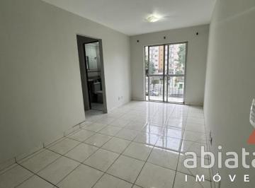 foto1 · Apartamento à venda - Jardim Umarizal - São Paulo/SP - 52m² - 2 dormitórios