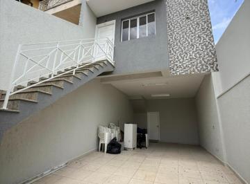 foto1 · Sobrado à venda - Jardim Monte Kemel - São Paulo