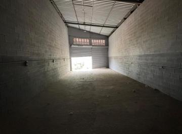foto1 · Galpão comercial para locação - próximo à Raposo Tavares - São Paulo/SP - 125m²
