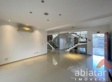 foto1 · Casa à venda - Jardim Londrina (Morumbi) - São Paulo/SP - 230m² - 3 suítes