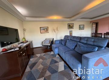 foto1 · Apartamento à venda - Jardim Londrina - Condomínio Grota Azzurra - São Paulo/SP - 156m² - 4 suítes