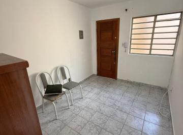 foto1 · Apartamento à venda - Parque Pinheiros - Taboão da Serra/SP - 48m² - 2 dormitórios