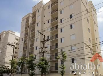 foto1 · Apartamento à venda - Jardim Monte Kemel - São Paulo/SP - 67m² - 3 dormitórios