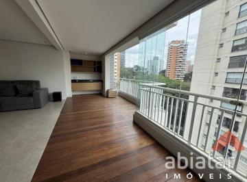 foto1 · Apartamento para locação - Vila Suzana - São Paulo/SP - 103m² - 2 suítes