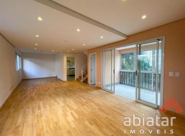 foto1 · Casa para locação - Vila Andrade - Condomínio New England - São Paulo/SP - 294m² - 3 dormitórios