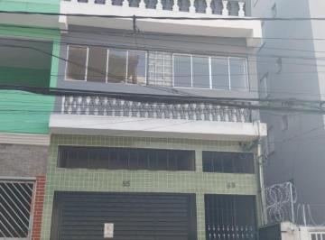 foto1 · Apartamento para locação - Jardim Record - Taboão da Serra/SP - 60m² - 2 dormitórios