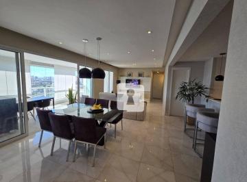 2e7d02829c362da50fb835cbae9e978bac119747 · Apartamento com 3 dormitórios à venda, 134 m² por R$ 1.940.000,00 - Vila Anastácio - São Paulo/SP