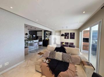 2cf005888cb33ab9fcb19d16831267d9b12f6233 · Apartamento com 3 dormitórios à venda, 134 m² por R$ 1.930.000,00 - Vila Anastácio - São Paulo/SP