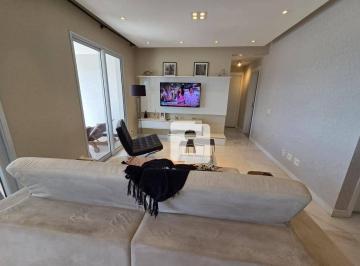 5fab0836152a27bd795b6bce1ae9d8866d5fcc1c · Apartamento com 3 dormitórios à venda, 134 m² por R$ 1.940.000,00 - Vila Anastácio - São Paulo/SP