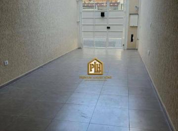 94e2e2dc9d0bcb81687da4e04bfab46cd54fbcb5 · sobrado para venda 115m2 com excelente localização