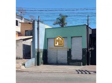 3a3dcf26ac0e533a937d94e3507ea4d4b779d1f4 · Salão para alugar, 130 m² por R$ 4.630/mês - Jardim das Cerejeiras - Atibaia/SP