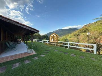 1e618a7535117403489e4e64f86e7c6a4f25e263 · Casa com 3 dormitórios à venda, 350 m² por R$ 990.000,00 - Nova Gardênia - Atibaia/SP