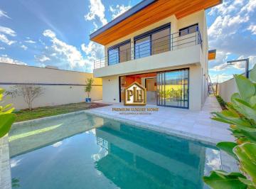 c0dedce395f05d8c327ddebe99d0148c0d8d0cfe · CASA DE CONDOMINIO COM 4 SUITES - ECOVILLE ATIBAIA