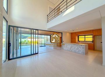 8996f67b0185db9309d1c36885040651a337074a · CASA DE CONDOMINIO COM 4 SUITES - ECOVILLE ATIBAIA