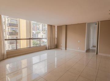 Apartamento · 84m² · 3 Quartos · 2 Vagas · Apartamento à Venda - Anchieta, 3 Quartos, 84 m2
