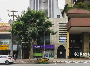103699_0.jpg · Imovel comercial com 38.45 m² no Centro