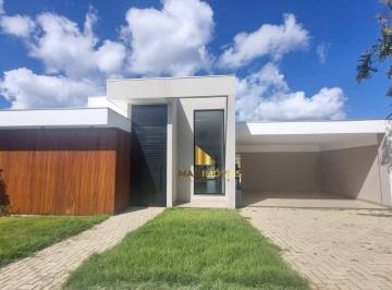74a4c373ba714bb7f4190e2a633c51a7739fd3f7 · Casa à venda em Lagoa Santa/MG