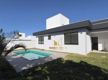 762fb545464430333e7c49c523ec1e759bba4dce · Casa com 4 dormitórios à venda no Condomínio Villa Prime - Lagoa Santa/MG