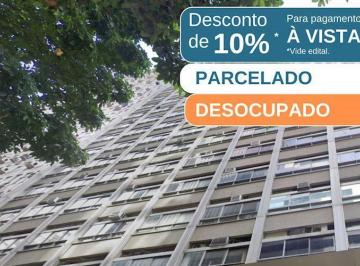 Modelo com Desconto de 10% (2).jpg · Sala Comercial no Centro do Rio de Janeiro/RJ