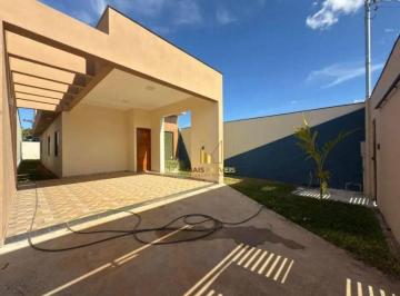 5fa454bb9a6d60409798332e0a5f32bde395dcb1 · Casa com 3 dormitórios à venda em Lagoa Santa/MG