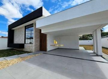 2032983c64b0bfedf2e364d8b5862595a9accb9e · Casa à venda em Lagoa Santa/MG