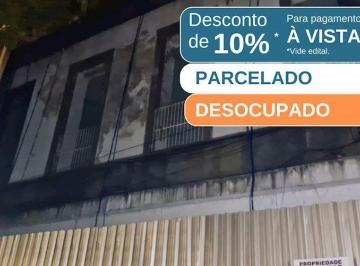 Modelo com Desconto de 10% (4).jpg · Loja no Centro do Rio de Janeiro/RJ