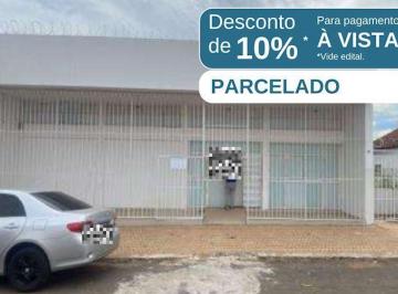 Modelo com Desconto de 10%.jpg · Loja Comercial no Centro de Firminópolis/GO