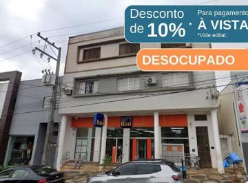 Modelo com Desconto de 10% e Desocupado.jpg · Loja Comercial no Centro - Cruzeiro Do Oeste/PR