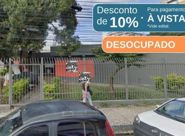 Modelo com Desconto de 10% e Desocupado.jpg · Loja Comercial no Centro de Feira de Santana/BA