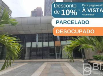 Modelo com Desconto de 10% - 2026-05-08T150200.214.jpg · Loja Comercial na Cerqueira César - São Paulo/SP