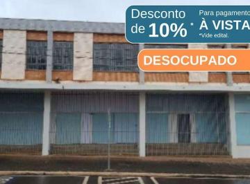 Modelo com Desconto de 10% e Desocupado (2).jpg · Loja Comercial em Centenário do Sul/PR