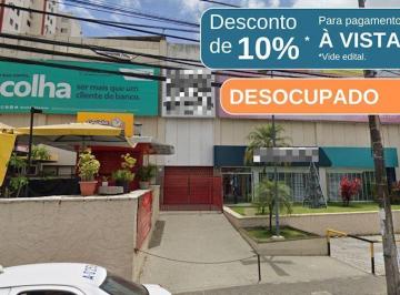 Modelo com Desconto de 10% e Desocupado.jpg · Loja Comercial no "Edifício Brotas Center" - Brotas - S