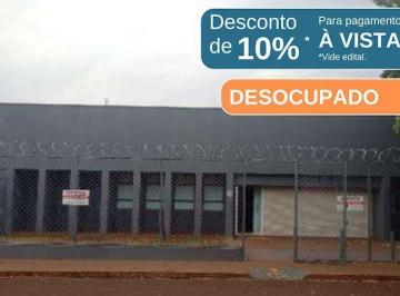Modelo com Desconto de 10% e Desocupado (4).jpg · Imóvel Comercial no Centro de Pirajuba/MG