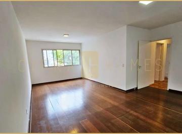 65cb4cef7d676a13664244d28c142effa57259d2 · Apartamento com 2 dormitórios para alugar, 90 m² por R$ 5.410,00/mês - Pinheiros - São Paulo/SP