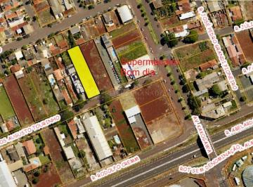 Terreno · 1500m² · Terreno Padrão em Maringá