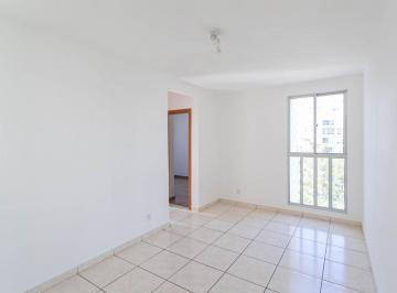 Apartamento · 50m² · 2 Quartos · 1 Vaga · Apartamento à Venda - Castelo, 2 Quartos, 50 m2