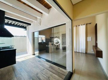 fa78b69be1dd0f611754c1297ef88ba940543cd9 · Casa com 2 dormitórios à venda, 63 m² por R$ 530.000,00 - Condomínio Recanto Tropical - Taubaté/SP