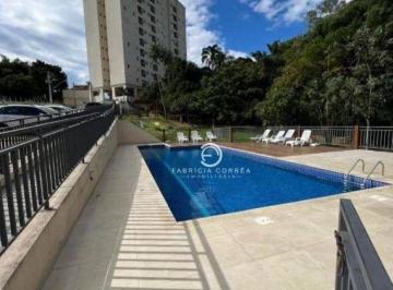 ad85a5a07f64966f50bb12102754901a6b4b3dbe · Apartamento com 3 dormitórios, 70 m² - venda por R$ 420.000,00 ou aluguel por R$ 2.900,00/mês - Resi