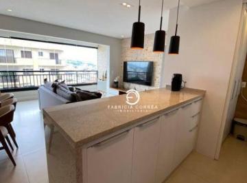 d46f01242af96b47f913db268891e04344e6159c · Apartamento Próximo ao Clube TCC, 2 Dormitórios, 1 Suíte, 2 Vagas Cobertas, Varanda Gourmet – Taubat